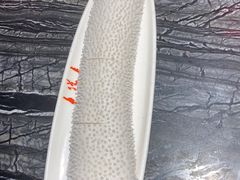 -重庆大队长火锅(凤城八路店)