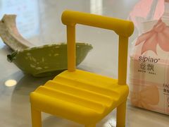 -雪花龙吊龙牛肉面(三山街店)