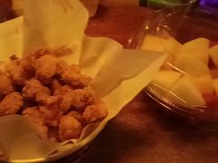 -Helens海伦司小酒馆(中山路店)