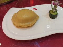 -石湖大酒店(桐泾店)