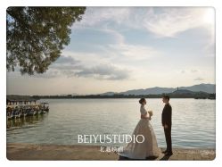 -北遇映画PHOTO GRAPHY STUDIO
