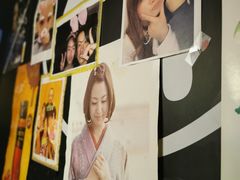 -日本料理神拉面