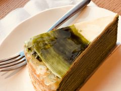 -星巴克(杭州嘉里中心4F店)