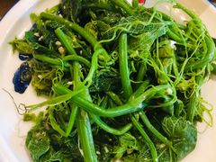 -金悦印象小馆(三里河店)