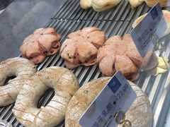 -OVEN LAB乐欧酵室(裕华万达店)