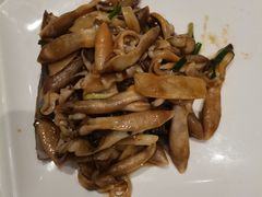 -大东海海鲜酒楼(渔人码头总店)