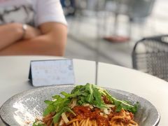 -BAKER&SPICE(BFC外滩金融中心店)