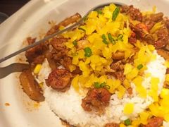 -小川洋风料理(大悦城店)