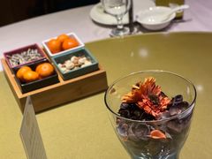 -香浙汇(望京店)