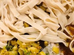 -庐州太太(鼓楼店)
