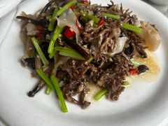 -369美食(清凉峡路店)