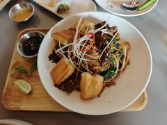 -SUSU·苏苏(四合院创始店)