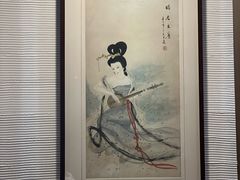 -德兴馆(广东路总店)