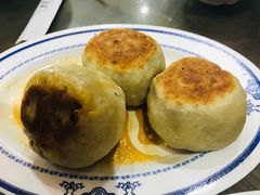 -老爆肚满五香烧牛羊肉