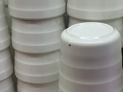 -蒙肥羊·酸汤潮牛·鲜牛肉火锅烤肉自助(岗顶店)