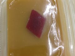 豌豆黄-护国寺小吃(和平西街店)
