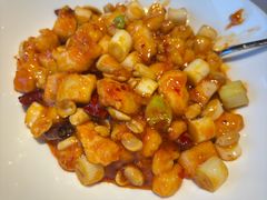 -潇湘码头·鲜湘菜(常营店)