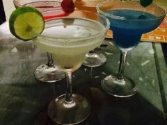 -Ministry of Crab(科伦坡店)