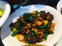-文杏酒楼(一品天下店)