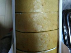 android_upload_pic-功夫酸奶酪