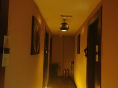 -泰禾馨·泰式按摩精油SPA(新街口金鹰店)