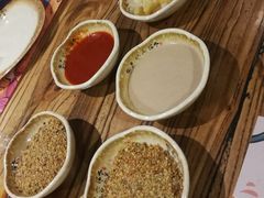 -名扬烤肉(起源店)