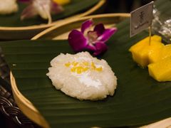 -莲泰式·中式·沐足·精油SPA采耳(天河店)