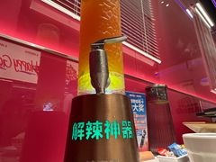 -万达广场(南昌红谷滩店)