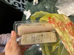 -四宜糕团店(南大街店)
