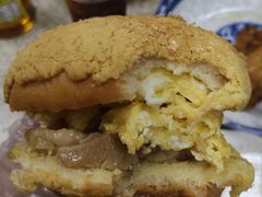 -沙溪兄茶餐厅
