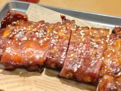 -汇景花园酒家(基立下道店)