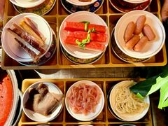 -俏媳妇火锅(宽窄巷子店)