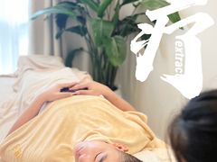 -瑶舍头疗·瑶浴·芳香热石SPA(五洲国际店)