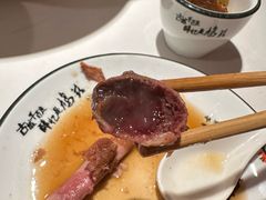 -真定郝家排骨(正定县总店)