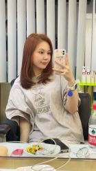 点击看大图 -雅仕 HAIR SALON 美发沙龙