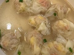 -一心一味(福星店)