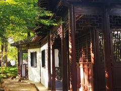 -汇龙潭