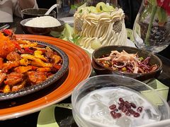 -华豫川酒家(双子塔店)