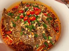 -龙人居·水煮鱼(五道口店)