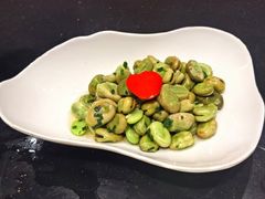 -上海1号私藏菜(黄浦店)