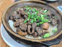 -和平饭店(南兴路店)