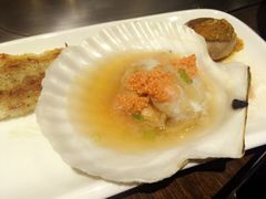 -铁板诱惑法式铁板烧(大卫城店)