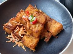 -红馆喜宴(十亩地店)