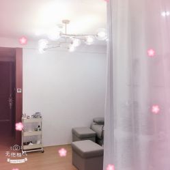 -心窑Shero's 美甲美睫美妆沙龙