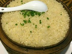 -大食家餐厅(五星步行商业街店)
