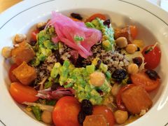 -COMMUNE幻师(五角场店)