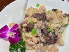 -泰丰楼(前门西大街店)