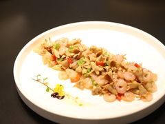 -福照楼汽锅鸡·云南特色菜·西南联大主题餐厅(老街胜利堂店)