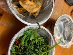 牛肠酸-正宗梧州牛肠酸