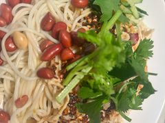 -小菜园新徽菜(阜阳颍州万达店)